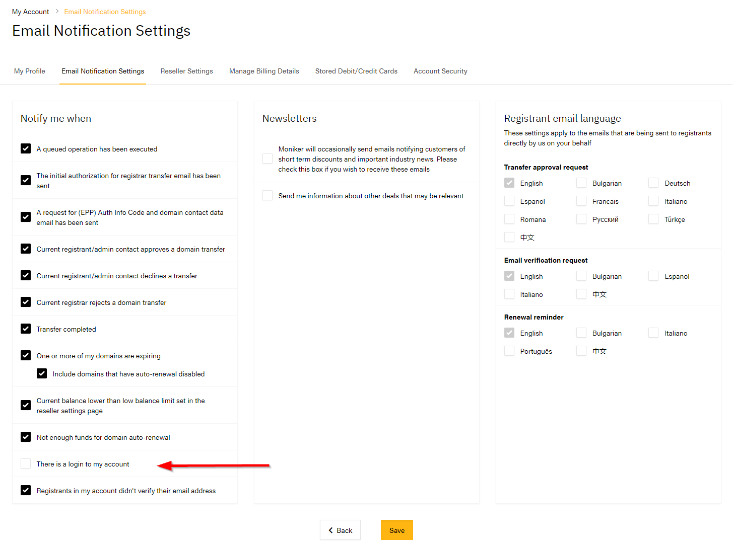 Email_Notification_Settings.png