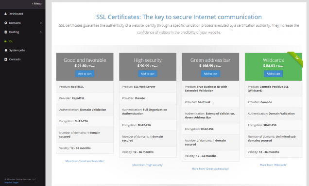 image_manager__main_content_full_ssl-overview.png